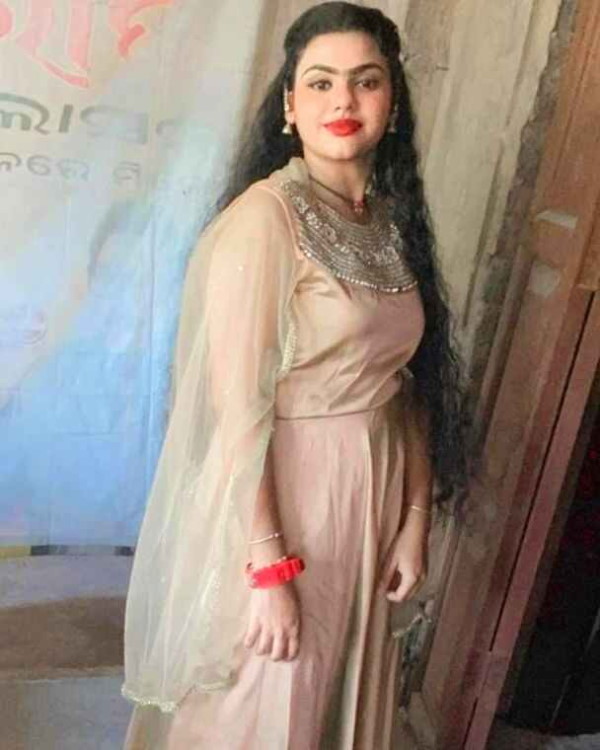 अभिलिप्सा के मैनेजर ने बताई सच्चाई