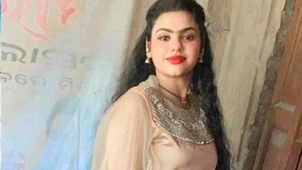  मैं एक सिंगर और कलाकार हूं, मैं ये सब करके क्‍या करूंगी