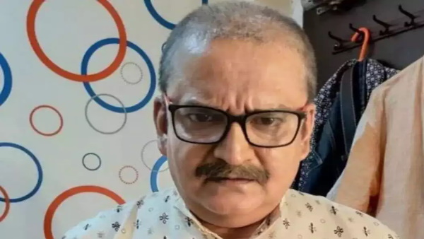 काम ना मिलने के चले हो गए थे डिप्रेशन के शिकार