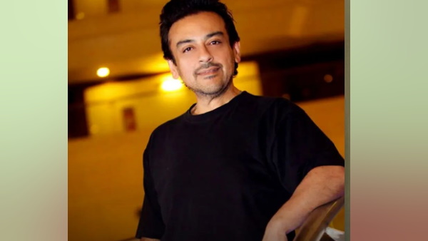 पांच साल से भी कम चली शादियां 