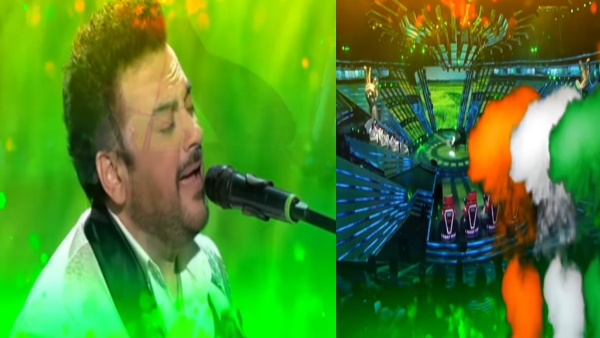  मेरा प्‍यार मेरा दिल...और मेरा घर.....मेरे देश की धरती ....