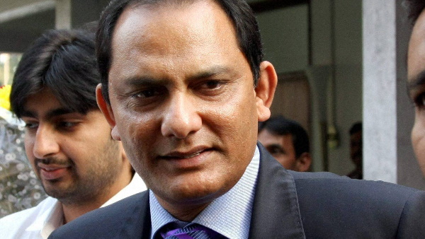 ''जीता हुआ मैच हारना 90 के दशक का थीम नहीं था क्या?''