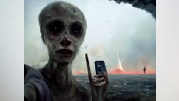 लोगों ने दिया ऐसा रिएक्शन