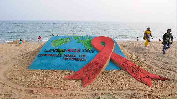 काफी लोगों को अभी तक इस बीमारी के बारे में नहीं पता