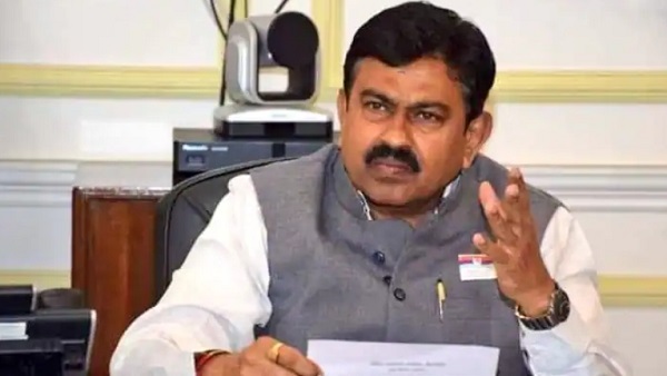 'आपके समर्थन से मुझे पूरा भरोसा है...' 'आपके समर्थन से मुझे पूरा भरोसा है...'