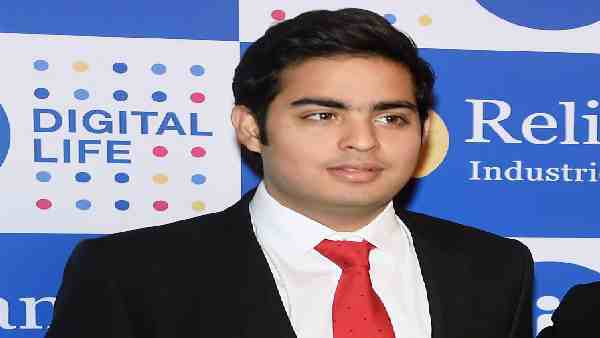 'हमारे पास देशव्यापी फाइबर मौजूद है'