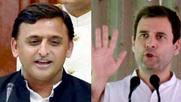 प्रगति की राह पर अग्रसर है देश और प्रदेश