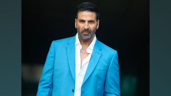 रॉयल गाड़ियों के शौकीन हैं अक्षय कुमार