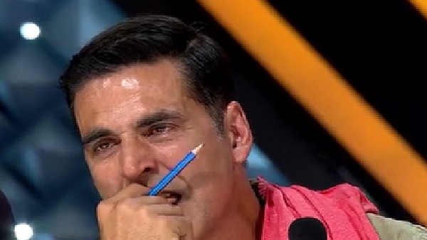 बॉलीवुड इंडस्ट्री आई सदमे में