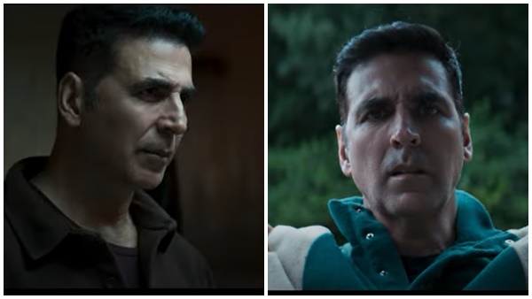 मुंबई में हुई 5 करोड़ की कमाई