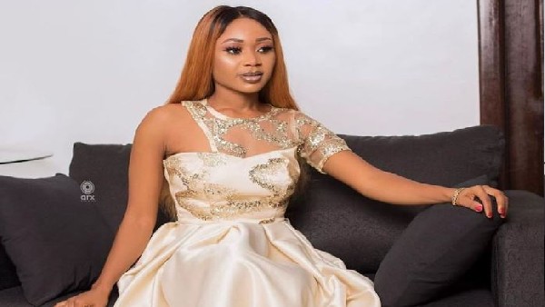 'अमीर आदमी की तीसरी या 10वीं पत्नी होने में कोई आपत्ति नहीं'