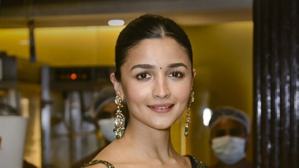 लोगों ने क्या कहा?