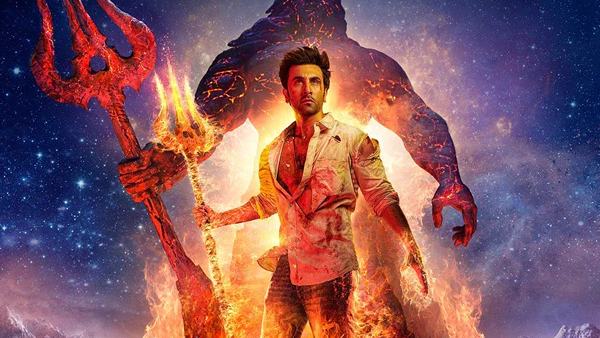 क्यों हो रहा बायकॉट?