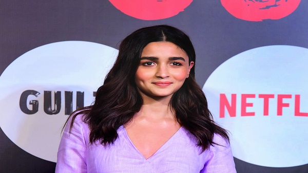 तुम पैदा भी तो इसी वजह से हुए हो तुम पैदा भी तो इसी वजह से हुए हो