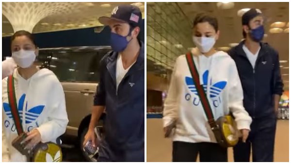 'मैं रणबीर-आलिया की आलोचना नहीं करना चाहता लेकिन...' 