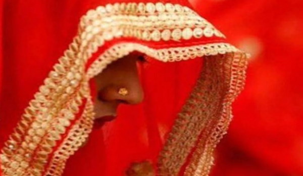 पत्नी बोली- दूसरा पति सरकारी जॉब में है और स्मार्ट भी है