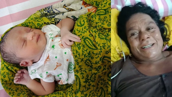 बुहाना के नुहनिया के रहने वाले हैं गोपीचंद