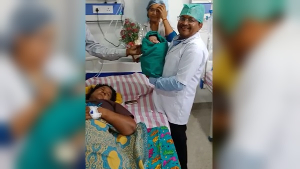 टीम पर था पूरा भरोसा