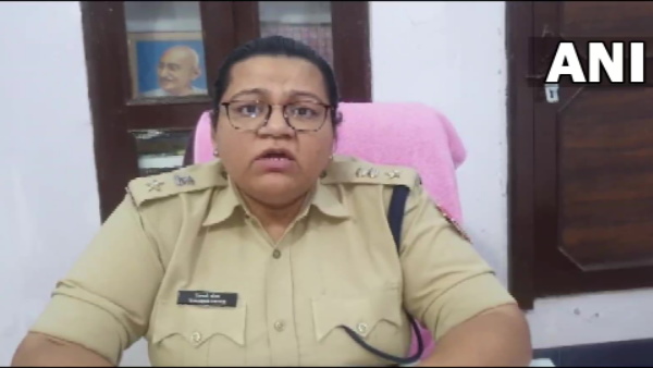  ट्रैक्‍चर चोरी के शक में ली चिरंजी लाल की जान