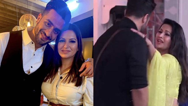 'किसी को पसंद करना बुरी बात नहीं'