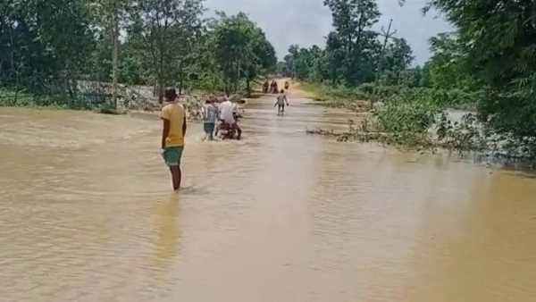 kanker road