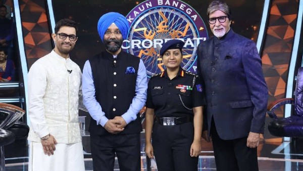 'कभी मैं भी सपनों को लेकर ही मुंबई आया था'