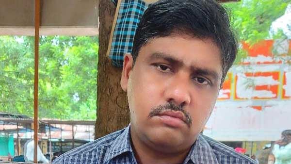 पिता के बीमार होने पर लिए थे रुपए 