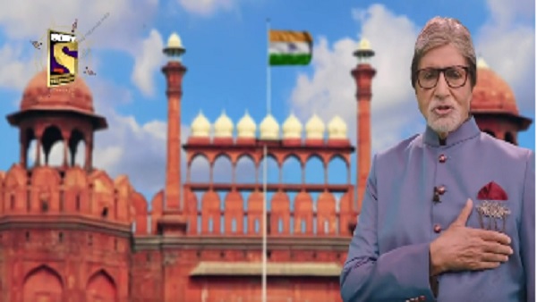 दिल छू लेने वाली कविता