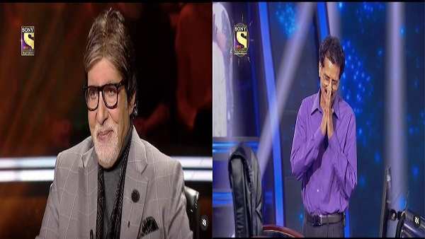 'आप पर मेरा दस रु उधार है' 'आप पर मेरा दस रु उधार है'