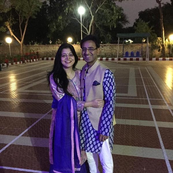  दूसरी पत्‍नी बनने को थी तैयार