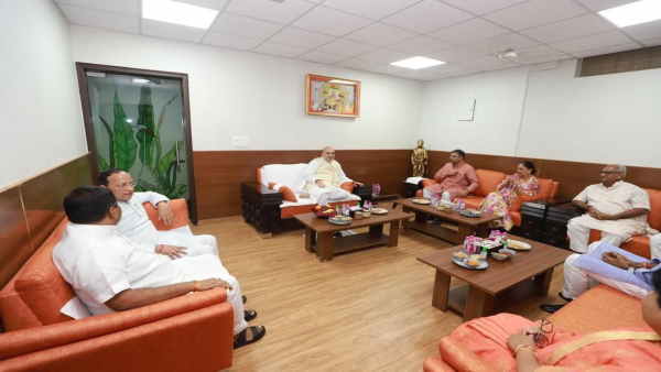 amit shah 
