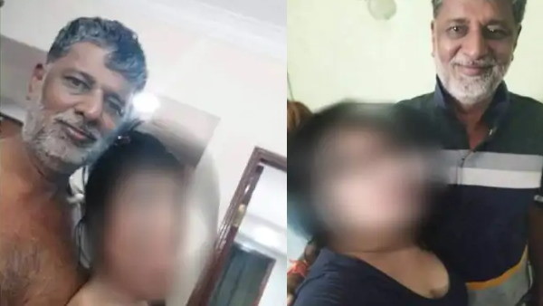 'दो साल मेरे साथ संबंध बनाओ, इंटरनेशनल खिलाड़ी बना दूंगा'