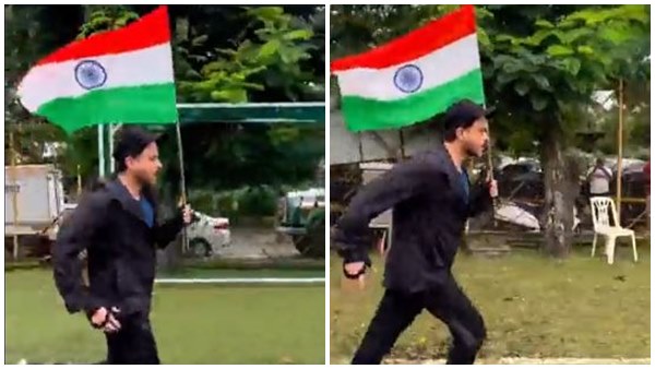 anil kapoor anil kapoor