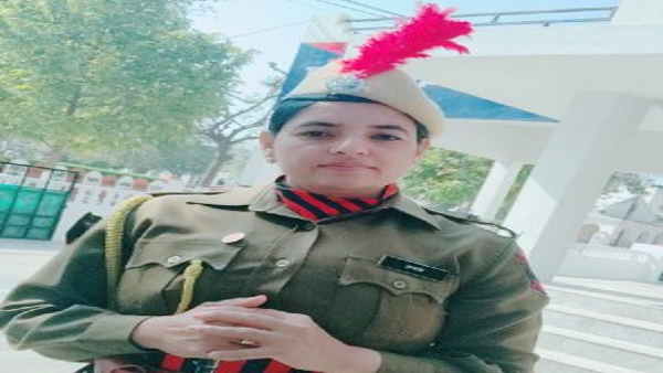 महिला सशक्तिकरण को नैतिक दायित्व माना 