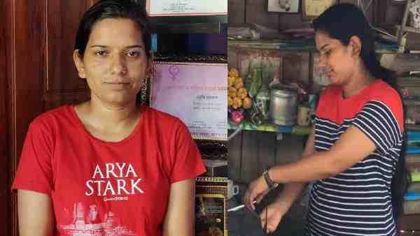 मां अपनी बेटियों को देते है मेरा उदाहरण