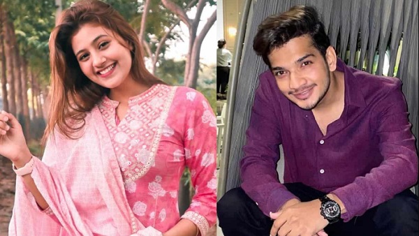 क्या गर्लफ्रेंड ने काम करने से किया मना? 