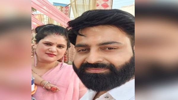 लेखपाल की जगह पति जाता था क्षेत्र में, करता था अवैध वसूली