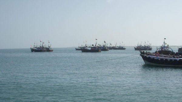 कब-कब कितना बढ़ा तापमान?