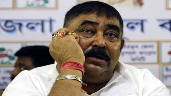 इस बीमारी से पीड़ित हैं अनुब्रत मंडल