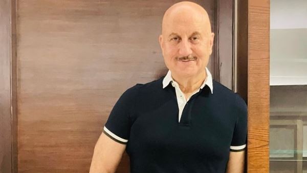 रियल और भारत पर फोकस करती फिल्में देखना पसंद