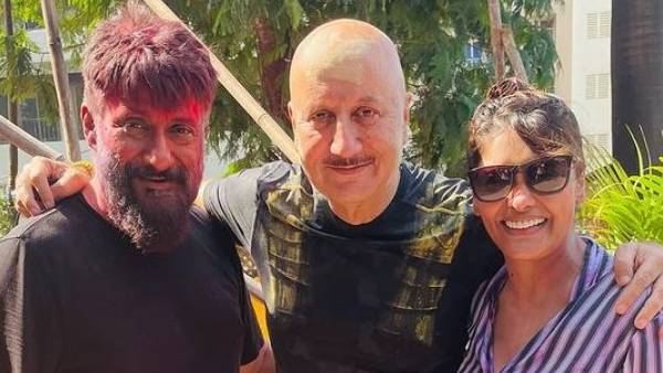 अगर कोई फिल्म अच्छी है और दर्शक...