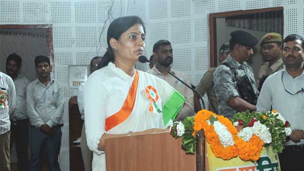 अर्थव्यवस्था को मजबूत करने में निर्यात की बड़ी भूमिका