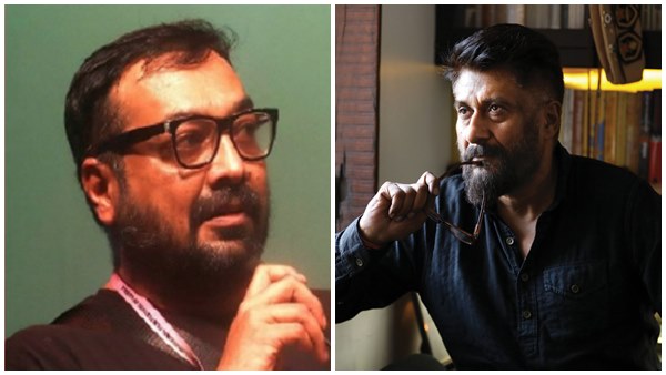 आखिर क्या है पूरा मामला? आखिर क्या है पूरा मामला?