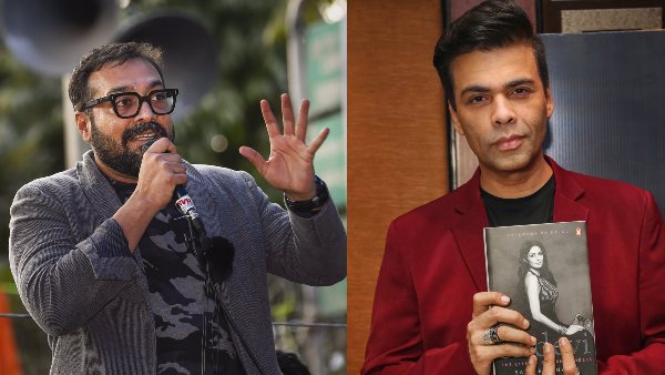 '...मैंने उन्हें अपने जैसा पाया'