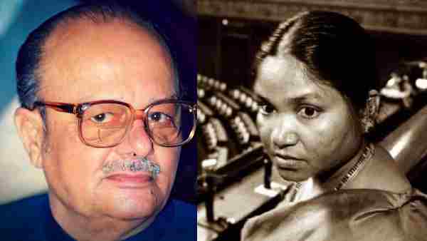 अपनी शर्तों पर सरेंडर करने वाली फूलन