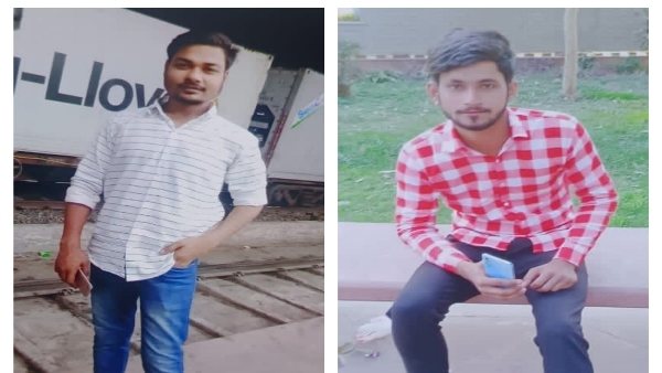 पिछले कुछ दिनों से पेट्रोल पंपों पर हो रहा था यह घटनाक्रम