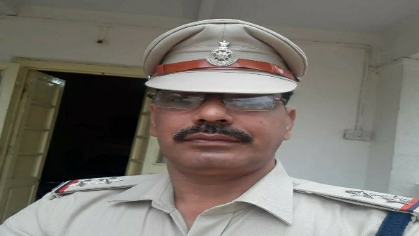 नौकरी का झांसा देकर युवक से किया था अननेचुरल सेक्स