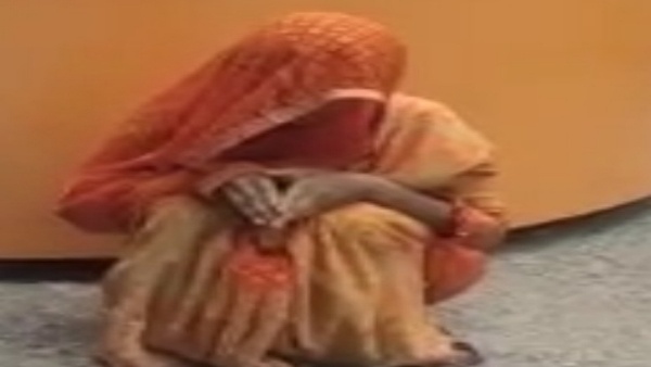 साइबर सेल की मदद से पुलिस ने जुटाए साक्ष्य