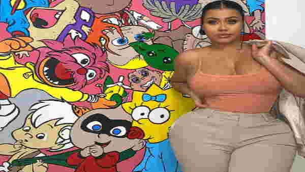 ट्रोलर्स को टीचर ने दिया जवाब