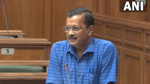 'शहर में एक 'सीरियल किलर' है'